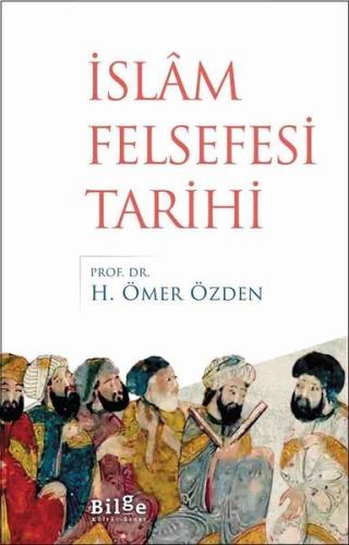 İslam Felsefesi Tarihi | Kitap Ambarı