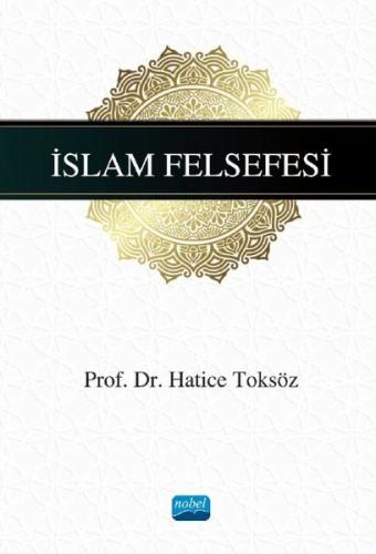 İslam Felsefesi