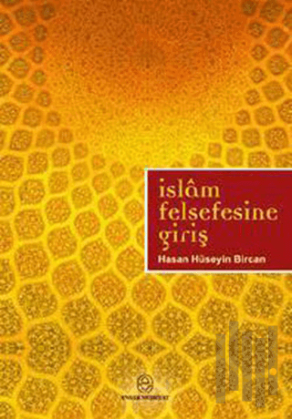 İslam Felsefesine Giriş