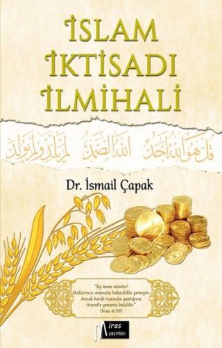 İslam İktisadı İlmihali | Kitap Ambarı