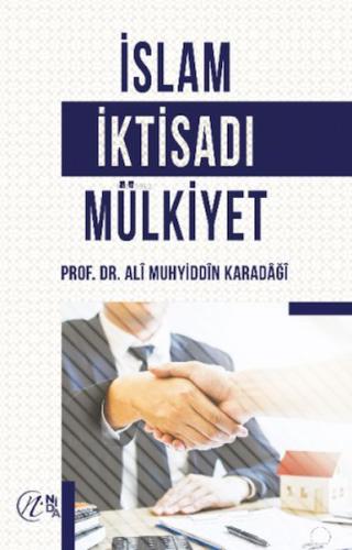 İslam İktisadı Mülkiyet | Kitap Ambarı
