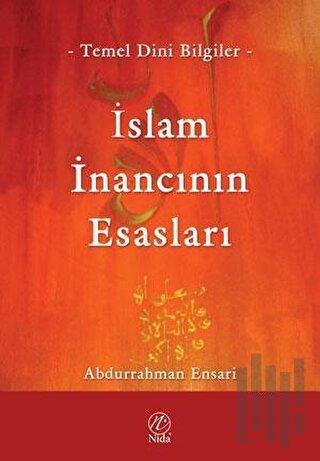 İslam İnancının Esasları