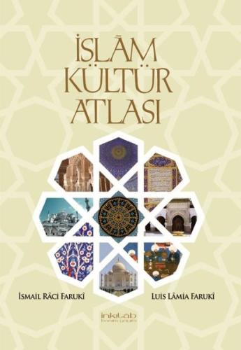 İslam Kültür Atlası Ciltli Kutulu