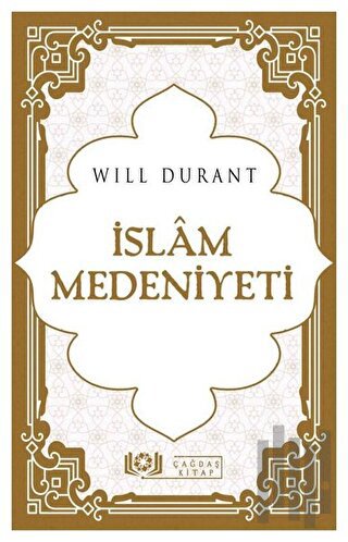 İslam Medeniyeti | Kitap Ambarı