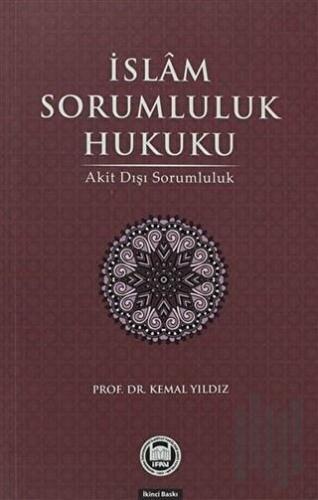 İslam Sorumluluk Hukuku