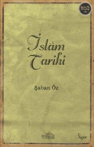İslam Tarihi | Kitap Ambarı