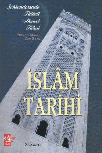 İslam Tarihi | Kitap Ambarı