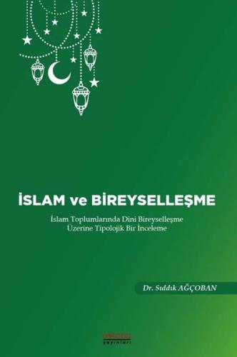 İslam ve Bireyselleşme