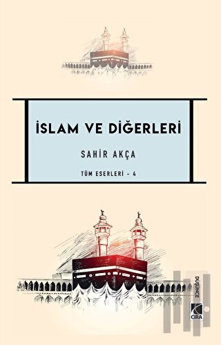 İslam ve Diğerleri