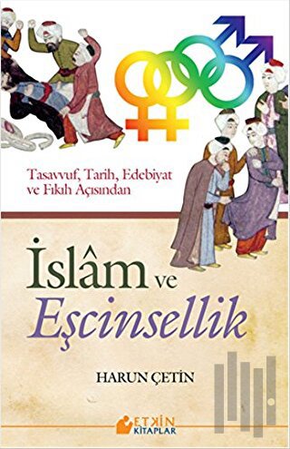 İslam ve Eşcinsellik