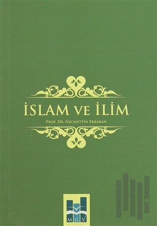 İslam ve İlim