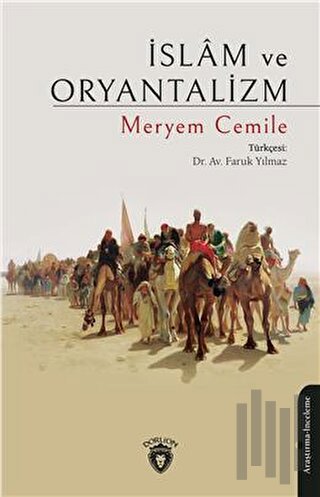 İslam ve Oryantalizm