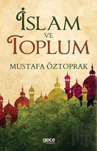 İslam Ve Toplum