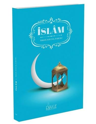 İslam | Kitap Ambarı