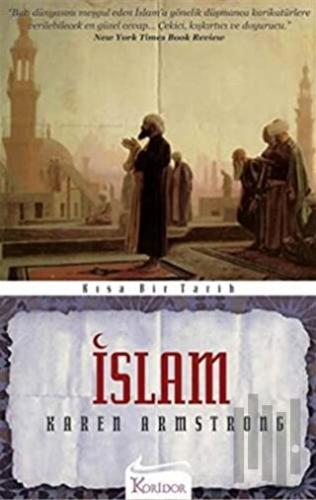 İslam | Kitap Ambarı