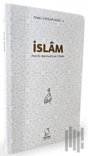 İslam | Kitap Ambarı