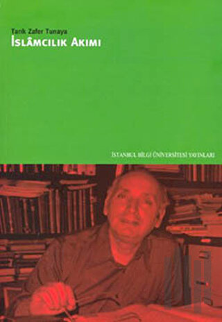 İslamcılık Akımı | Kitap Ambarı