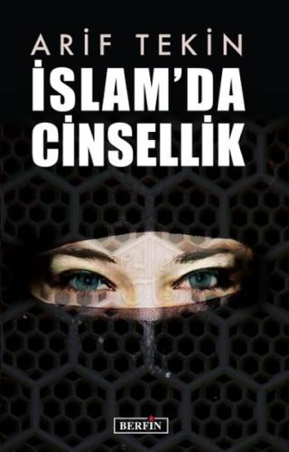 İslam’da Cinsellik | Kitap Ambarı