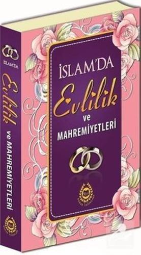 İslam'da Evlilik ve Mahremiyetleri | Kitap Ambarı