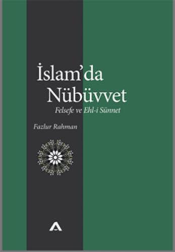 İslam'da Nübüvvet | Kitap Ambarı