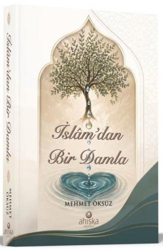 İslam'dan Bir Damla