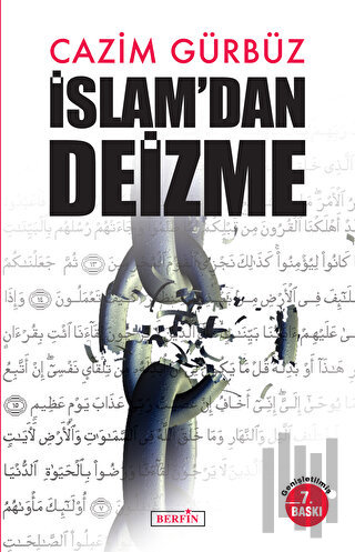 İslam'dan Deizme