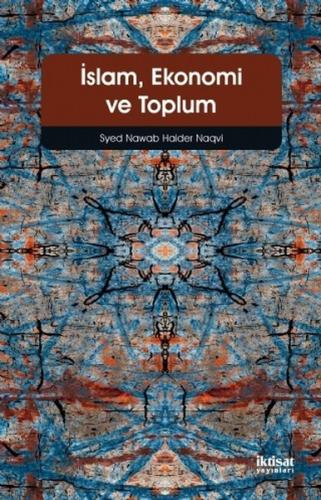 İslamEkonomi ve Toplum