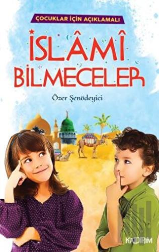 İslami Bilmeceler