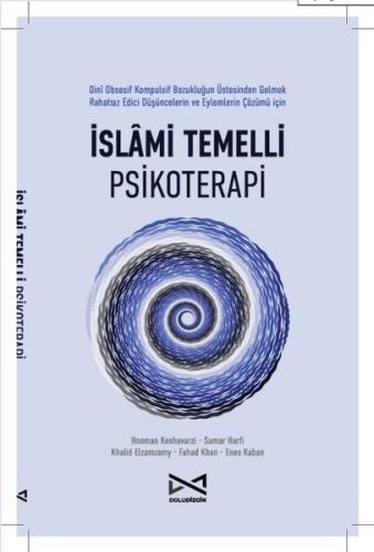 İslami Temelli Psikoterapi