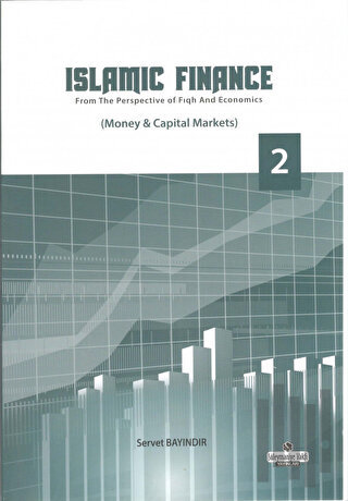 Islamic Finance - İslami Finans