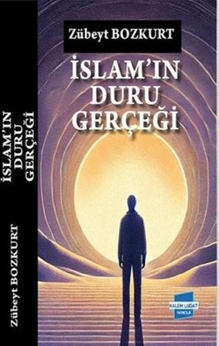 İslam'ın Duru Gerçeği | Kitap Ambarı