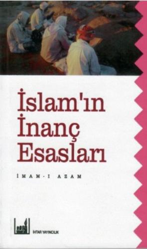 İslam'ın İnanç Esasları | Kitap Ambarı