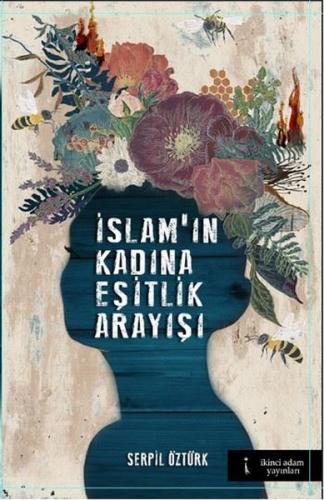 İslam'ın Kadına Eşitlik Arayışı | Kitap Ambarı