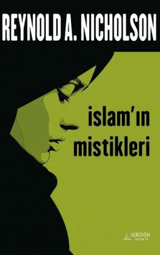 İslam'ın Mistikleri