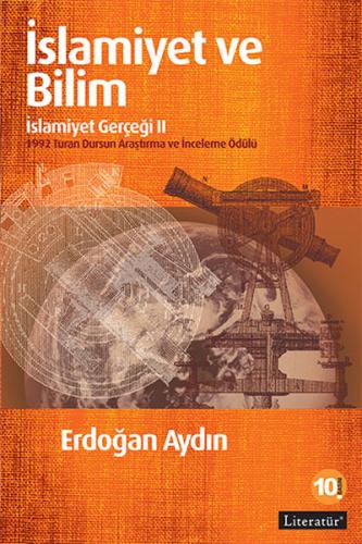 İslamiyet ve Bilim - İslamiyet Gerçeği 2 | Kitap Ambarı