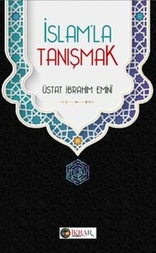 İslam'la Tanışmak