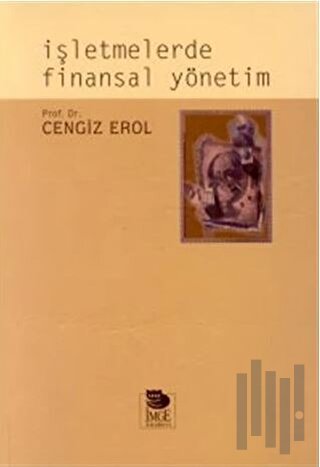İşletmelerde Finansal Yönetim