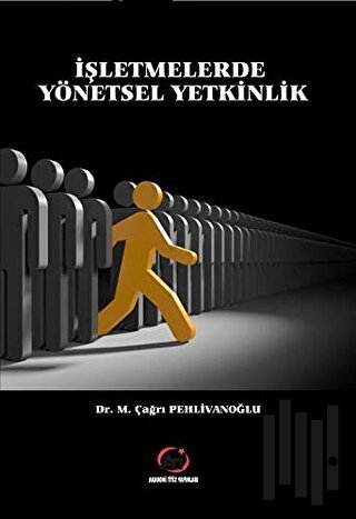 İşletmelerde Yönetsel Yetkinlik