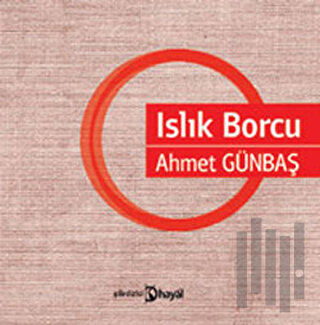 Islık Borcu