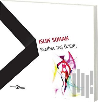 Islık Sokak | Kitap Ambarı