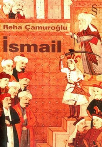 İsmail | Kitap Ambarı