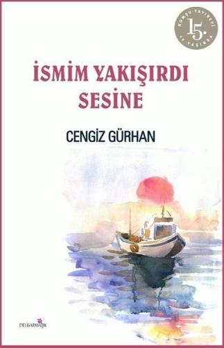 İsmim Yakışırdı Sesine