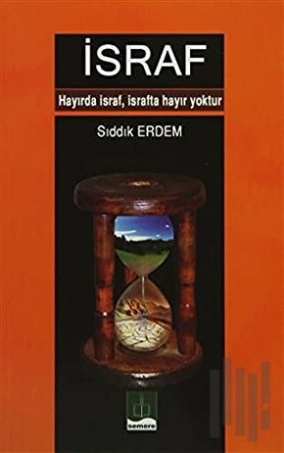 İsraf | Kitap Ambarı