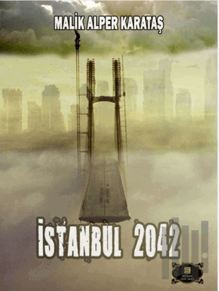 İstanbul 2042