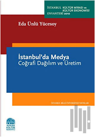 İstanbul’da Medya