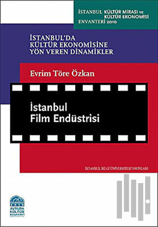 İstanbul Film Endüstrisi