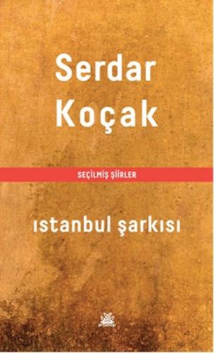 İstanbul Şarkısı