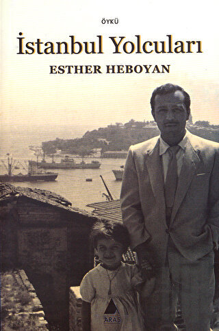 İstanbul Yolcuları