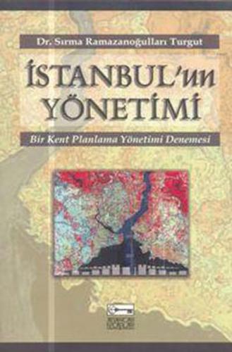 İstanbul'un Yönetimi