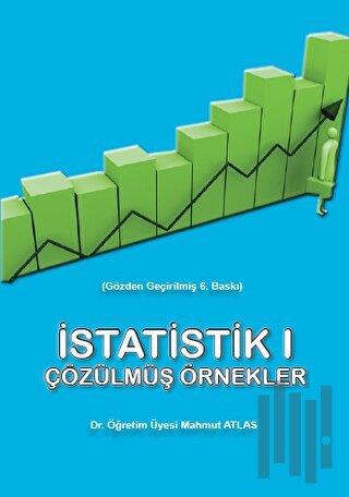 İstatistik 1
